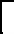 生物控失复合肥