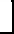 生物控失复合肥